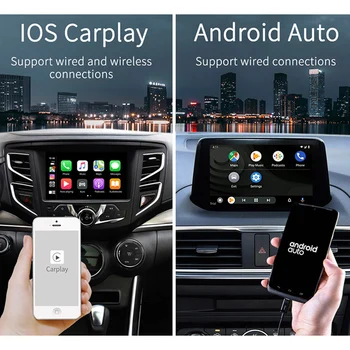 Automašīnu radio Chevrolet spark pārspēt 2019 coche audio autoradio android GPS navigator DVD multimedia player coche stereo auto WIFI