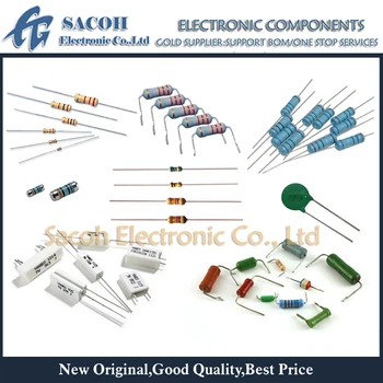 Bezmaksas Piegāde 5gab IPW65R041CFD 65F6041 IPW65R048CFDA 65F6048A TO-247 68.5 A 650V Jauda MOSFET tranzistors