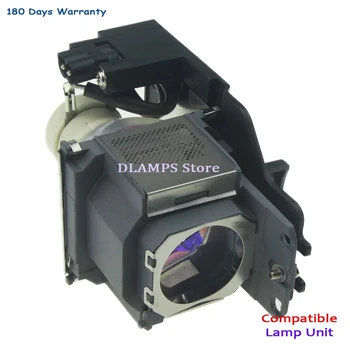 DTP-E211 Augstas Kvalitātes Projektora lampa SONY VPL EX100 EX101 EX120 EX121 EW130 EX145 EX175 SW125 SW125ED3L SX125 SX125 ED3