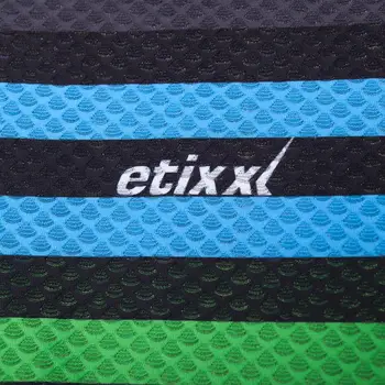 ETIXX 2020. gadam Ātri Sauss Riteņbraukšana Jersey Mtb Velosipēdu Apģērbs, Velosipēdu Valkāt Apģērbu, Elpojošs Maillot Ropa De Ciclismo Velo Apģērbi