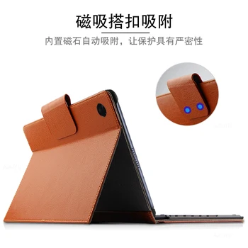 Flip Case For Huawei Matepad T10s 10.1