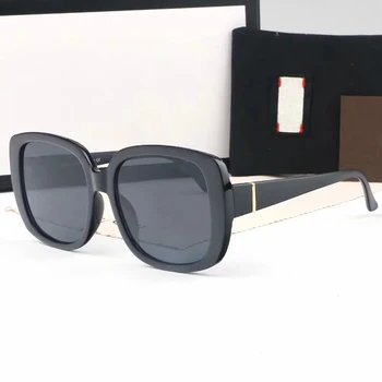 Ir 2021. Luksusa Laukumā Saulesbrilles Sieviešu Vintage Steampunk Saules Brilles Vīriešiem Retro Sunglass Oculos Feminino Lentes Gafas De Sol UV400