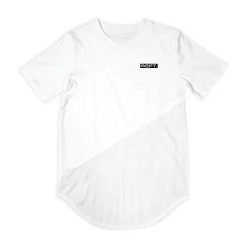 Jaunas vasaras kreklu, kokvilnas Lupatu acs sporta zāli fitnesa vīriešu t-krekls zīmolu apģērbu, Sporta t krekls vīriešu īsām piedurknēm Darbojas t krekls