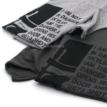 Jauns Vīrietis Dizains, T-Kreklu Drukāšanas Oficiāli Licencēti Cypress Hill South Gate Kalifornijas 3Xl 4Xl 5Xl Vīriešu T-Krekls