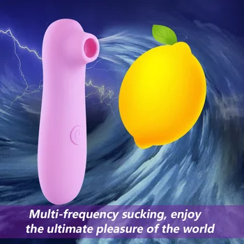 Klitora Vagīnas Stimulators Mēles Vibrējošais Seksa Rotaļlietas, Vibratori Clit Sūcējs Vibrators Sievietēm Dzelksnis Nepieredzējis Licking Pieaugušo Rotaļlietas