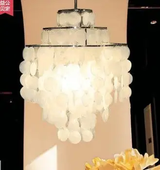 Lustras griestu valsts lampu toņu, roku darbs kārklu dzīves telpu dekorēšana ziemeļvalstu apdares mājās ventilador de techo