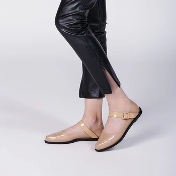 Melissa Mary Jane Sieviešu Jelly Modes Kurpes Sandales 2020 