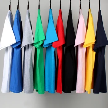 Rush T-Krekls Sākotnējā Rozā Logo Unisex T Krekls Ar Īsām Piedurknēm
