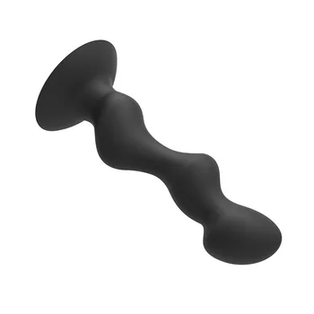 Seksa rotaļlietas anālās lodītes lielu butt plug liels anālais dildo klitora stimulators prostatas masāža pieaugušo seksa rotaļlietas sievietēm, kas Masturbē
