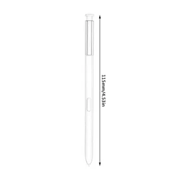 Soft touch pen Nomaiņa S Pen Aktīvo Stylus Touch Screen Zīmuli Samsung Piezīme 9 8 5 4 3 2 tablet Zīmuli