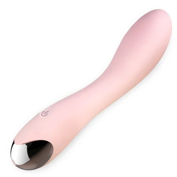 USB Uzlādes Spēcīgs Vibrējošo Dildo, Vibratori Sievietēm, G Spot Pieaugušo Seksa Rotaļlietas Sieviete,Klitora Masāža Seksa Produkti Sievietēm
