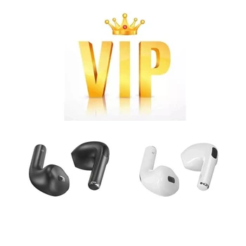 VIP saiti, lai XY9 Tws Bezvadu Austiņas Bluetooth austiņas ar Mikrofonu un Apmaksas gadījumā Super Bass