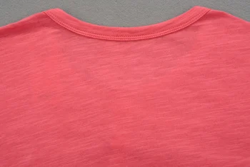 Četras pogas apaļu kakla īsām piedurknēm kokvilnas t krekls vīriešiem vasarā zīmolu t-krekls mens ciets mīksts slim t vīriešiem camiseta camisa