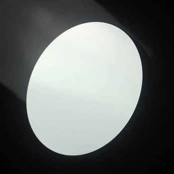Astronomisko Teleskopu, Atstarojošu Teleskopa Sekundārā Spoguļa Slīpā Spogulis Plakans Spogulis Teleskopa Spogulis Newton Atstarojošiem