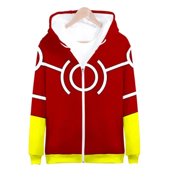 Bakugou Katsuki Skolas Uniformas Cosplay Kostīmu Mans Varonis Augstskolu Hoodies 3D iespiesti hoodies vīriešu sporta krekls hoodies Āzijas izmēra