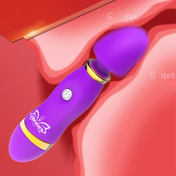 Dildo Klitora Vibrators G-spot Anālais Butt Plug Reāli Dzimumlocekļa Massager Seksa Rotaļlietas, Lai Sieviete Gejs Vagīnas Stimulators Erotiska Seksa Veikals