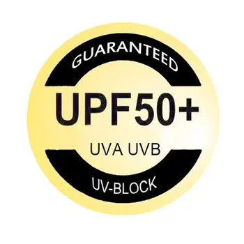 Jeansian 3 Pack Vīriešu UPF 50+ UV Saules Aizsardzības Āra Long Sleeve Tee Krekls T T-Krekls Beach Vasaras LA245 PackB