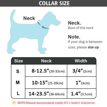Kaklasiksna Perro Personalizētu Suns Pavadā Radīt Custom Pet Plāksnītē ID Tag Apmales, Vidēji Lieliem Suņiem franču Buldogs Pitbull