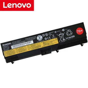 Lenovo Battery Lenovo ThinkPad T430 T430i L430 L530 T530 T530i W530 W530i 45N1001 45N1000 45N1005 45N1004 45N1001 45N1000