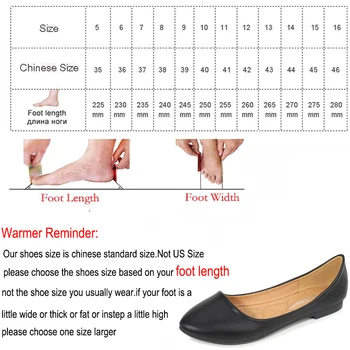 MAIERNISI jaunu plakanā dizains vienkāršs vienotas kurpes sieviešu kurpes 4 sezonu gadījuma kurpes Sieviešu liela izmēra dāmas 36-46 apavi