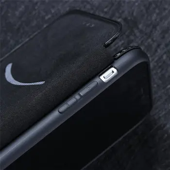 Magnētiskā Flip Case Nokia 1.3 Gadījumā 5.71 collu Seifs Book Cover For Nokia 1.3 Pārsega Tālruni Somā Šūnu Apvalks Kartes Slots Capa