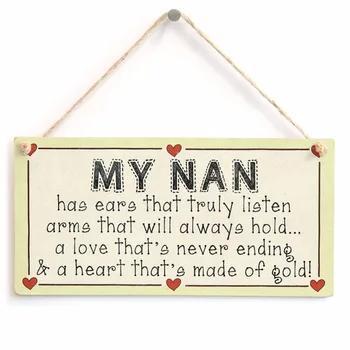 Meijiafei Mans Nan...ir sirds, kas ir izgatavoti no zelta! - Nanna Zelta Sirds Zīmi Mīlestība Sirdī Zīme 10