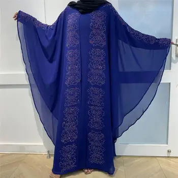 Musulmaņu Sieviešu Modes Apģērbu 2020. Gadam Komplekti Sievietēm, Bezmaksas Piegāde Priekšmetus Islāma Turcija Dāmas Tuvajos Austrumos, Dubaija Modes