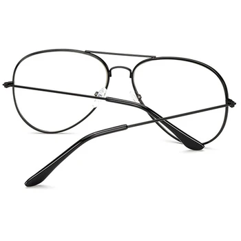 Oculos Masculino Photochromic Polarizētās Recepšu Saulesbrilles Pasūtījuma Tuvredzība Mīnus Objektīvu, -1 -1.5 -2 -2.5 -3 -3.5 -4 Līdz -6