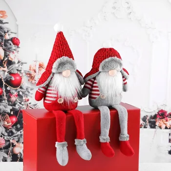 Ziemassvētku Rotājumi Rūdolfs Lelli Santa Claus Cristmas Eglītes Rotājumu Priecīgus Ziemassvētku Rotājumi Home 2020 